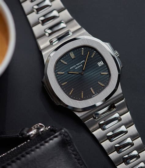 patek philippe nautilus 3700 1a|patek philippe nautilus watch price.